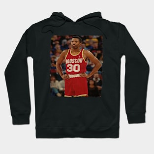 Kenny Smith Vintage Hoodie